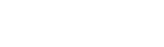 founderastudio.com
