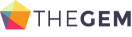 founderastudio.com