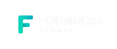 founderastudio.com